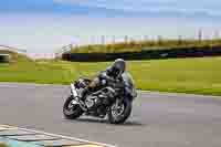 21-07-2023 Anglesey photos by Peter Wileman 